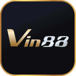 Trang chủ 22 1751354024461 slide