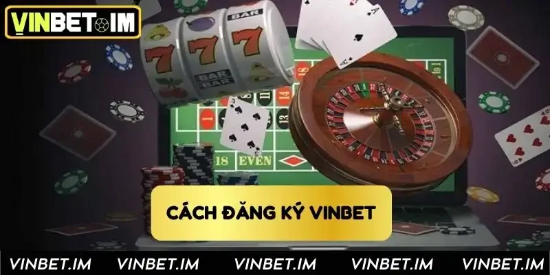 Cách thức đăng ký tham gia chơi game cụ thể