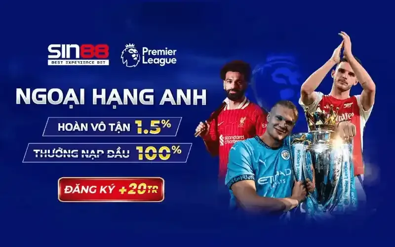 đối tác chiến lược beepretty.in.net trang chủ chính thức đông nam á