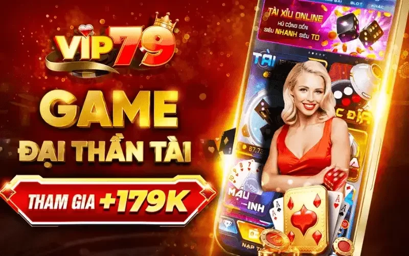 đối tac uy tin vin79 cùng đầu tư phát triển với nhà cái beepretty.in.net
