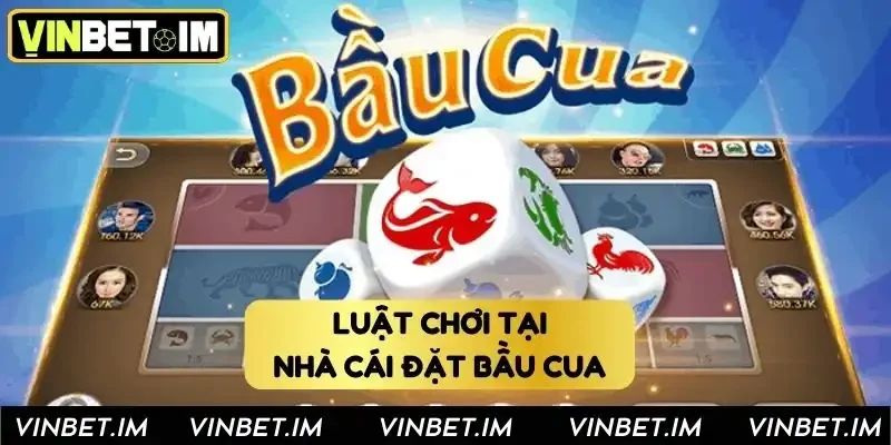 Luật lệ chơi game chi tiết nhất