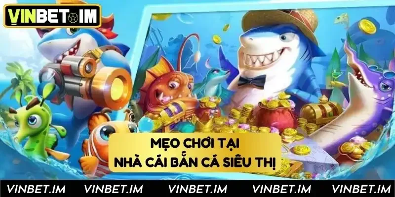 Kinh nghiệm thắng to cho dân chơi