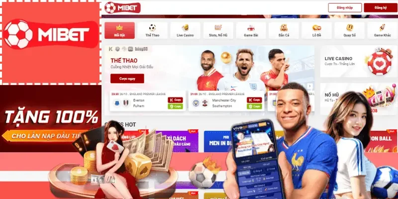 minbetdoitachang đầu của nhà cái chính là trang game beepretty.in.net